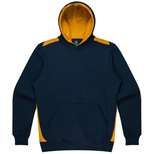 Picture of Aussie Pacific, Kids Paterson Hoodies 